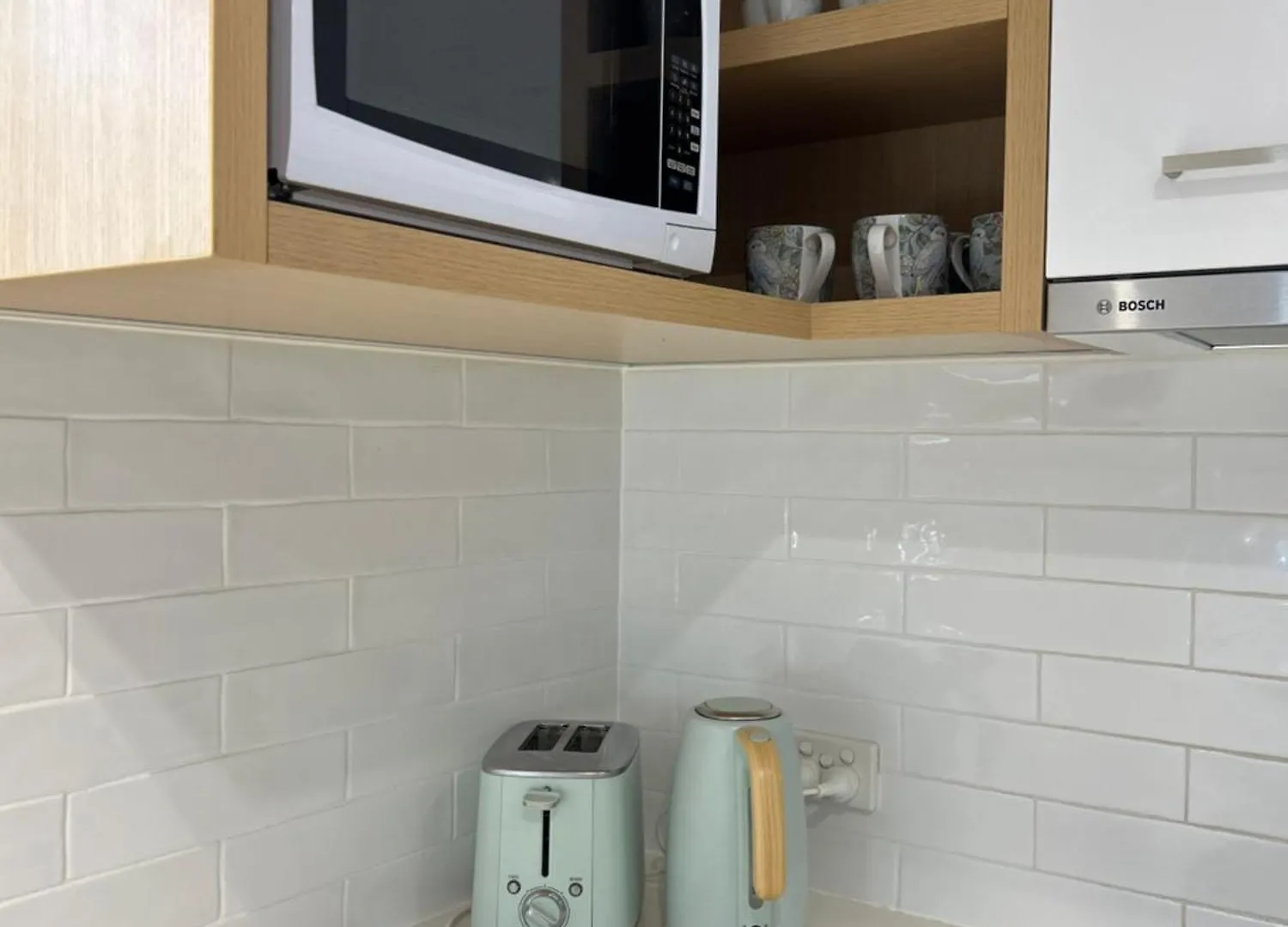 Location, Location, Location - Very Large Apartment 布里斯班